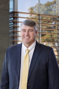 Larry A. Flournoy Jr.