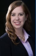 Laura E. Ferret