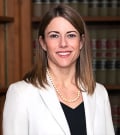 Laura W. Fidelie