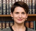 Lauren M. Fuchs