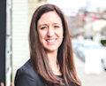Lauren R. Frisch