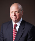 Lawrence D. Flick