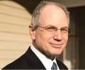 Lawrence J. Farber