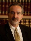 Lawrence J. Felder