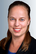 Leah A. Foertsch