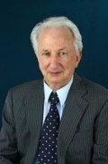 Lee Fineman
