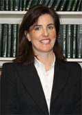 Leigh Ann Flynn