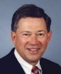 Leland J. Frankman