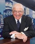 Leonard L. Finz