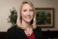 Leslie A. Frost