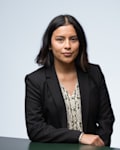 Leslie Estrada Flynn