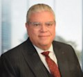 Lester J. Figueroa