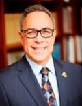 Lester J. Friedman