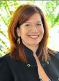 Linda Holly Fried