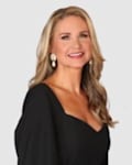 Lindsay Forlines