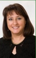 Lisa Friedrich