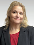 Lisa Fuller Esq.