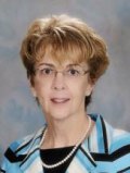 Lisa Magill Foran