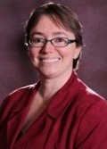 Liz Ferguson