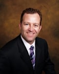 Lonnie Foster