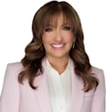 Lorri K. Fishman