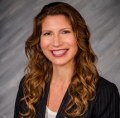Lynn A. Fischer