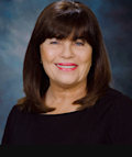 M. Alicia Finley