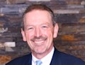 Marc C. Forsythe
