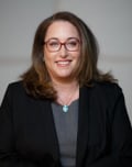 Marci Finkelstein