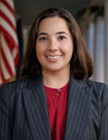 Marci J. Falco