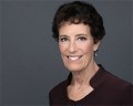 Marcia A. Franklin