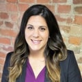 Marcie A. Fronefield