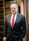 Marcus Eric Frankovitch