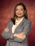 Maria Alejandra Fiedler