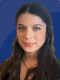 Mariela de Loera Figueroa