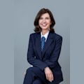 Marilynn Frangella