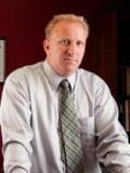 Mark A. Fisher