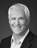 Mark E. Futrovsky