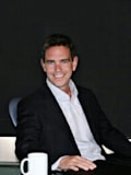Mark Fox Esq.