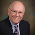 Mark P. Friedlander Jr.