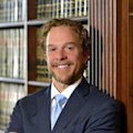 Mark R. Fischer Jr.