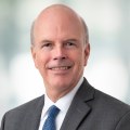 Mark Thomas Foley