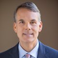 Mark W. Farris