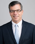 Mark W. Frasher