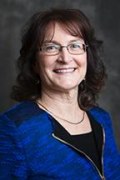 Mary Flanner