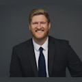 Matt Folz