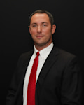 Matthew A. Foreman