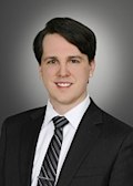 Matthew J. Fetingis
