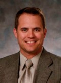 Matthew J. Fleming