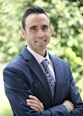 Matthew J. Frawley